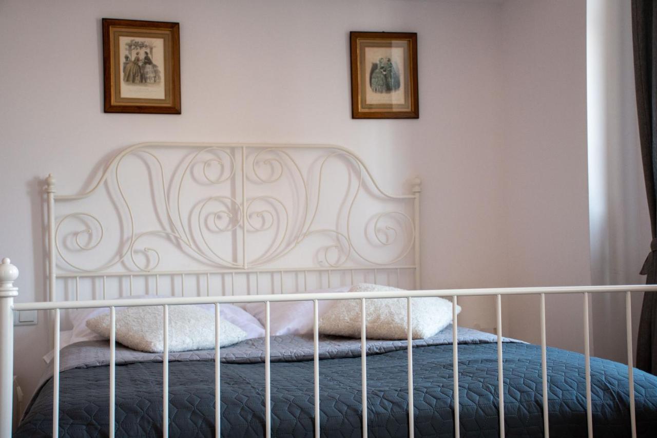 Narutowicza 5 Apartments Inowrocław Extérieur photo